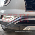 Hyundai ix25 creta 2020 creta fog light 2020